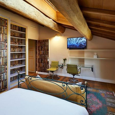 Bed and Breakfast Casa Gugu Ravenna Exterior foto
